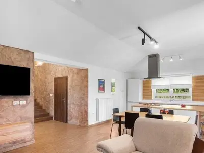 Ferienhaus für 6 Personen in Labin 9/10