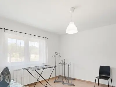 Ferienhaus für 6 Personen in Labin 10/10