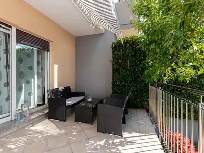 Ferienhaus für 12 Personen (225 m²) in Labin 9/10