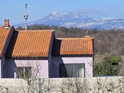 Ferienhaus für 6 Personen in Labin 2/10