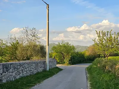 Ferienhaus für 6 Personen in Labin 5/10