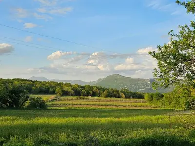 Ferienhaus für 6 Personen in Labin 6/10