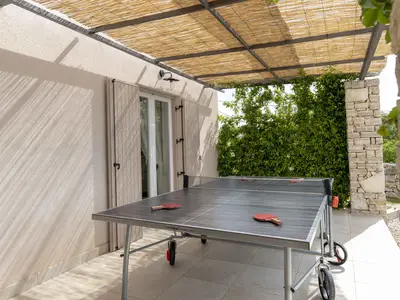 Ferienhaus für 10 Personen (200 m²) in Labin 9/10