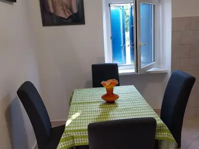 DiningRoom