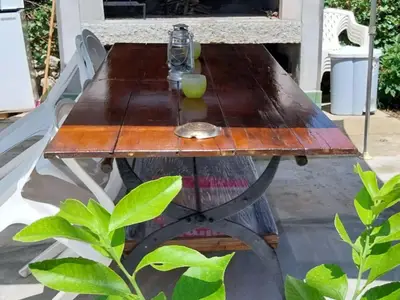 DiningRoom