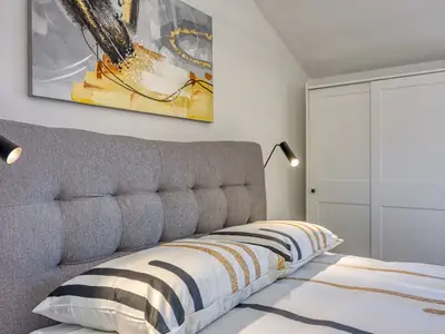 Ferienhaus für 3 Personen (44 m²) in Labin 10/10