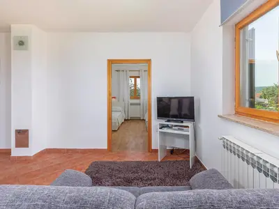 Ferienhaus für 4 Personen (65 m²) in Labin 10/10