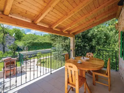 balcony-terrace