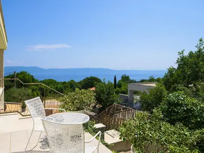 view-from-room