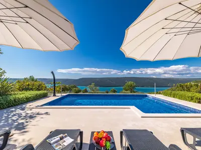 Privatpool