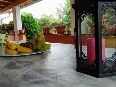 Ferienhaus für 5 Personen (63 m²) in Labin 8/10