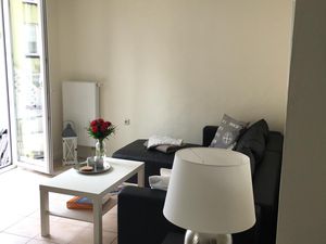 Ferienhaus für 4 Personen (88 m²) ab 92 € in Laboe