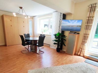 Ferienhaus für 5 Personen (74 m²) in Laboe 4/10