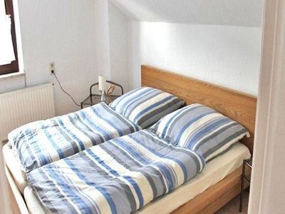 Ferienhaus für 5 Personen (74 m²) in Laboe 7/10