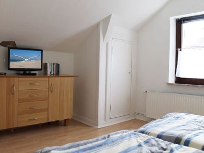 Ferienhaus für 5 Personen (74 m²) in Laboe 9/10