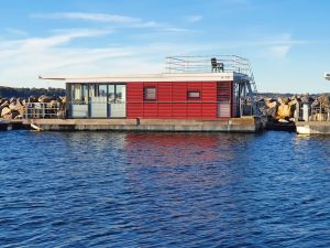 Ferienhaus für 4 Personen (44 m&sup2;) in Laboe