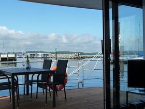 23893631-Ferienhaus-4-Laboe-300x225-2