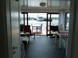 23893631-Ferienhaus-4-Laboe-300x225-3