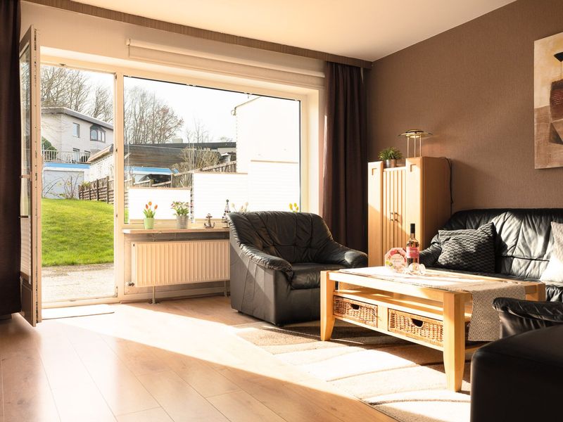 23988702-Ferienhaus-6-Laboe-800x600-0