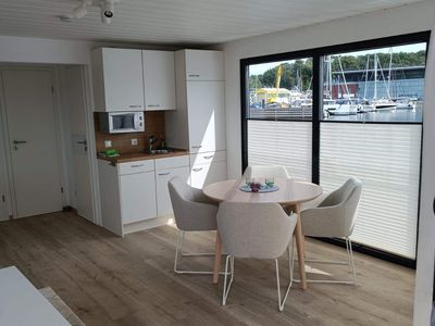 Ferienhaus für 4 Personen (44 m²) in Laboe 4/10