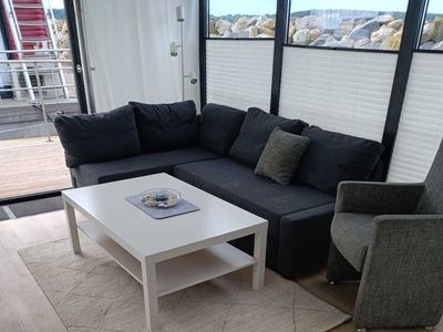 Ferienhaus für 4 Personen (44 m²) in Laboe 10/10