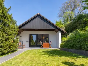 Ferienhaus für 4 Personen (45 m²) in Laboe