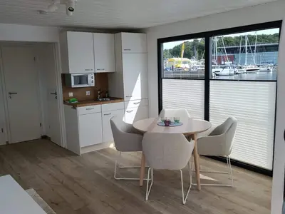 Ferienhaus für 4 Personen (44 m²) in Laboe 6/10