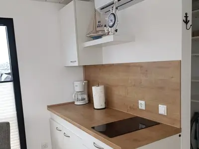 Ferienhaus für 4 Personen (44 m²) in Laboe 9/10