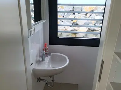 Ferienhaus für 4 Personen (44 m²) in Laboe 10/10