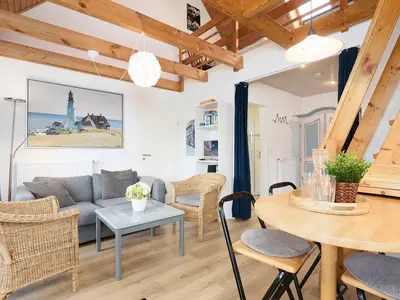 Ferienhaus für 2 Personen (35 m²) in Laboe 2/10