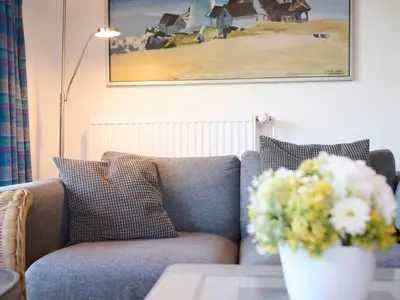 Ferienhaus für 2 Personen (35 m²) in Laboe 8/10