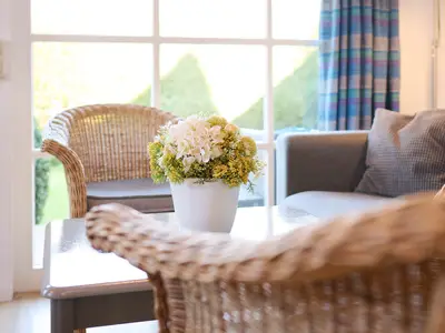 Ferienhaus für 2 Personen (35 m²) in Laboe 9/10