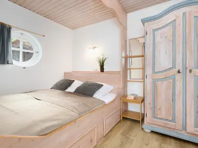 Ferienhaus für 2 Personen (35 m²) in Laboe 4/10