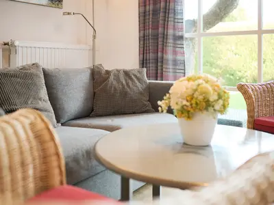 Ferienhaus für 2 Personen (35 m²) in Laboe 6/10