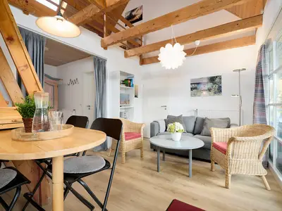 Ferienhaus für 2 Personen (35 m²) in Laboe 8/10