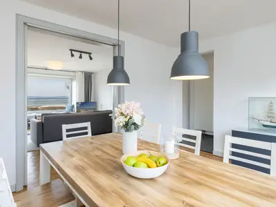 Ferienhaus für 6 Personen (100 m²) in Laboe 2/10
