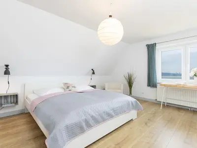 Ferienhaus für 6 Personen (100 m²) in Laboe 3/10