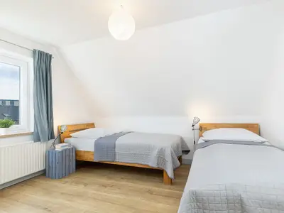 Ferienhaus für 6 Personen (100 m²) in Laboe 4/10