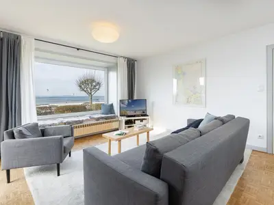 Ferienhaus für 6 Personen (100 m²) in Laboe 5/10