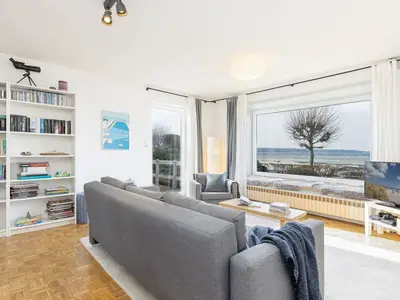 Ferienhaus für 6 Personen (100 m²) in Laboe 6/10