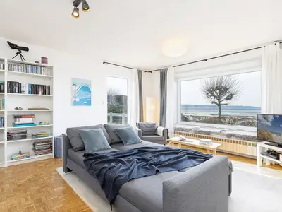 Ferienhaus für 6 Personen (100 m²) in Laboe 7/10