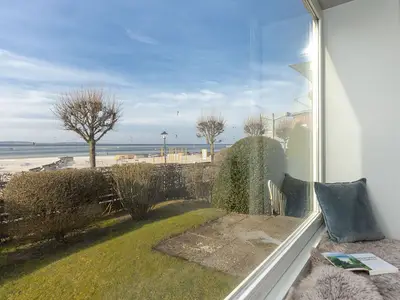 Ferienhaus für 6 Personen (100 m²) in Laboe 8/10