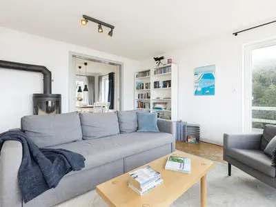 Ferienhaus für 6 Personen (100 m²) in Laboe 9/10