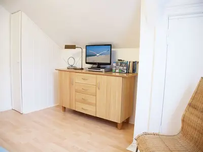 Ferienhaus für 5 Personen (74 m²) in Laboe 10/10