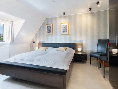 Ferienhaus für 5 Personen (80 m²) in Laboe 5/10