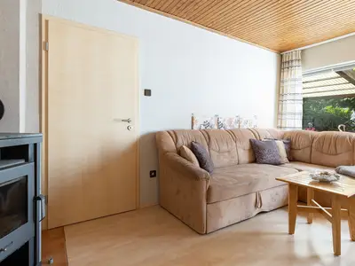 Ferienhaus für 5 Personen (80 m²) in Laboe 6/10