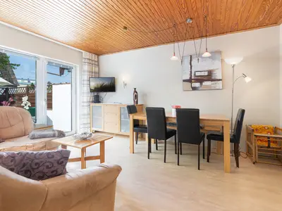 Ferienhaus für 5 Personen (80 m²) in Laboe 7/10