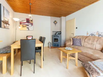 Ferienhaus für 5 Personen (80 m²) in Laboe 10/10