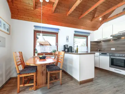 Ferienhaus für 4 Personen (45 m²) in Laboe 4/10