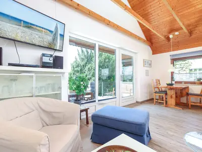 Ferienhaus für 4 Personen (45 m²) in Laboe 5/10